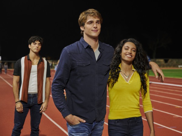 Калейдоскоп поцелуев 2 (5)