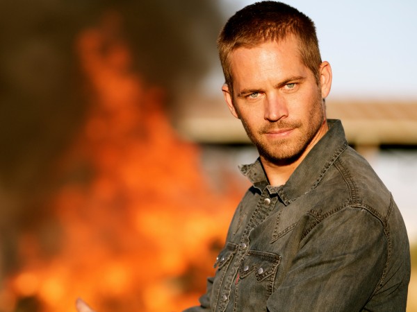 Тачка №19 (4)