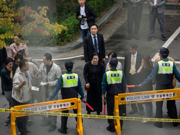 Свидетель (6)