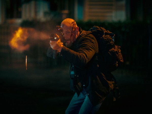 Нация воров (5)