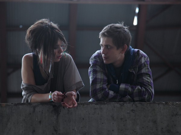 Детям до 16... (4)