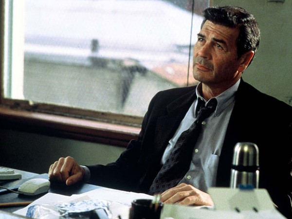 Малхолланд Драйв (5)