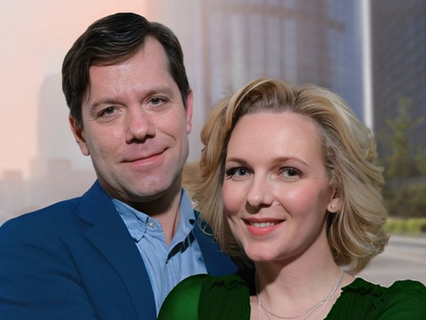 Тест на верность