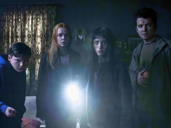 Игра в прятки (5)