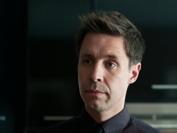 Без компромиссов (2)