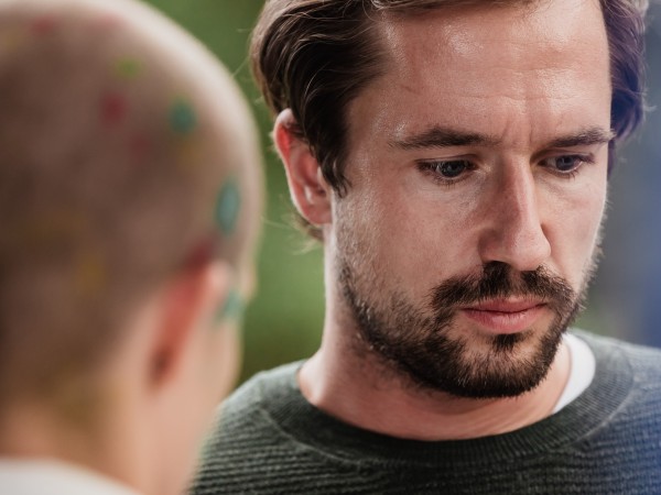 257 причин, чтобы жить (4)