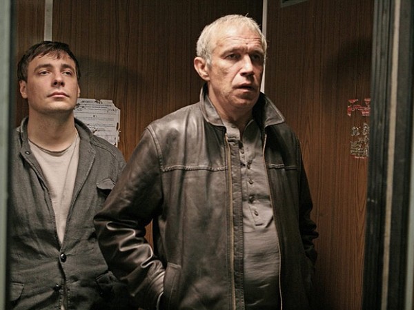 Горячие новости (6)