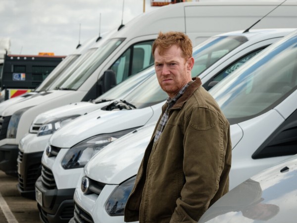 Извините, мы вас не застали (4)