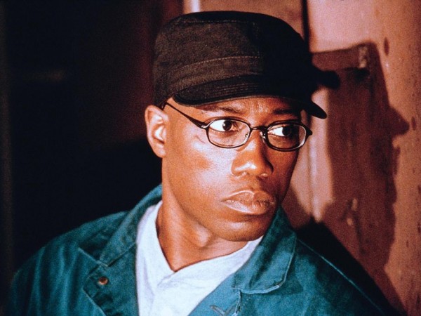 Служители закона (6)