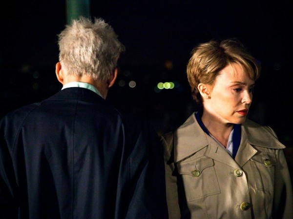 Корпорация «Святые моторы»