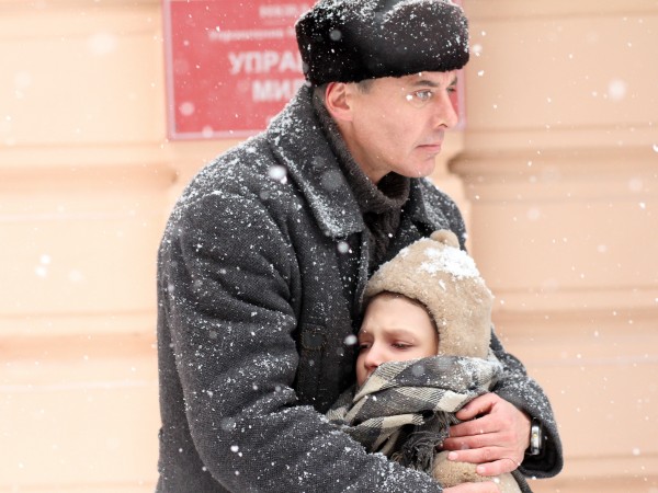 Банда «ЗИГ ЗАГ» (4)