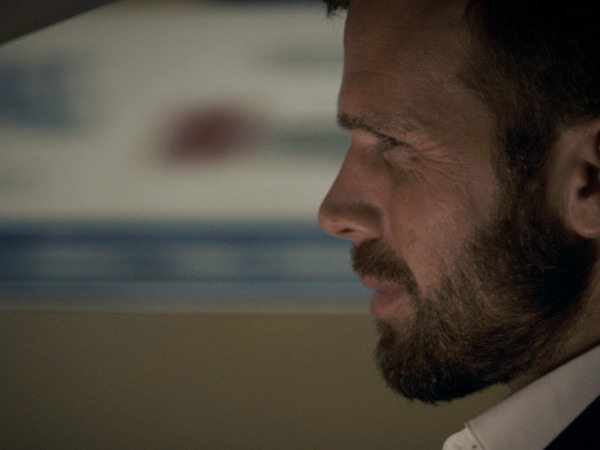 Черная метка (4)