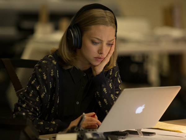 Последнее слово (4)