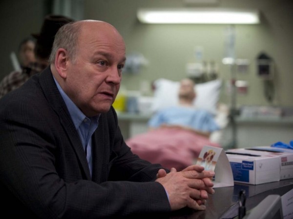 Жизнь прекрасна (4)