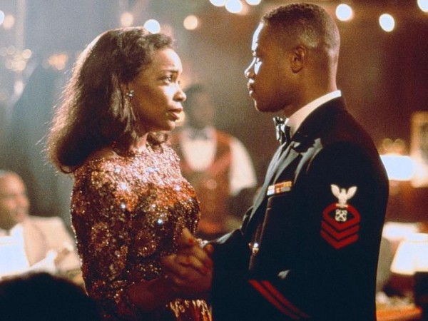 Военный ныряльщик (3)