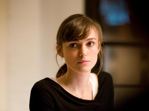 Прошлой ночью в Нью-Йорке (5)