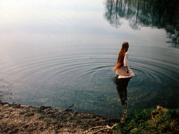 Кольцо дракона (5)