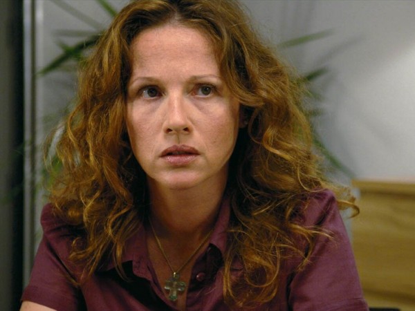 Встречное расследование (5)