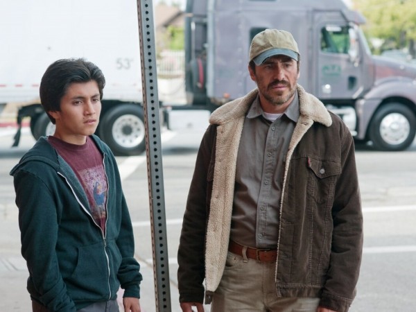 Лучшая жизнь (5)