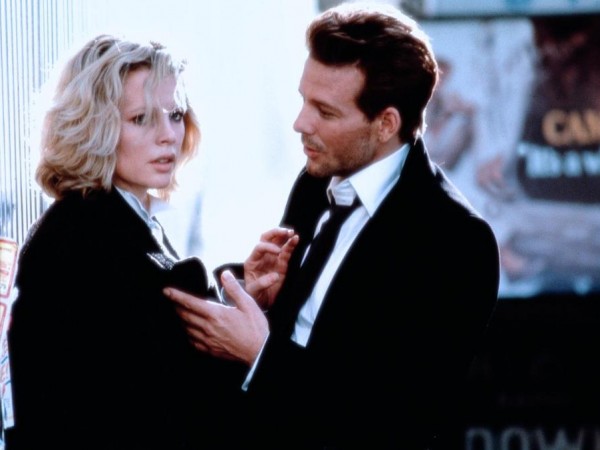 Девять с половиной недель (5)