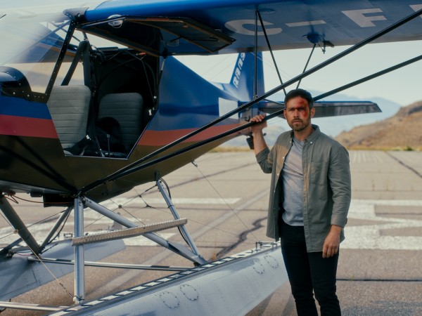 Форсаж. Полный вперёд! (3)