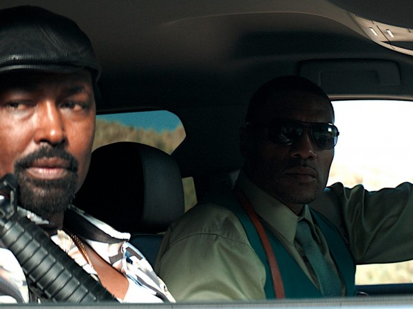 Коллекторы-2 (2)