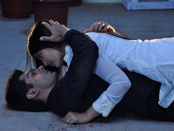 Согласие (2)