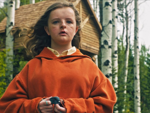 Реинкарнация (6)