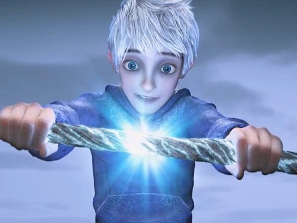 Хранители снов