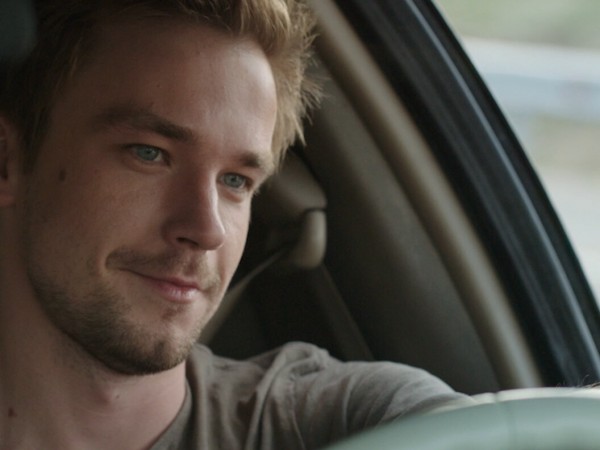 Лавстори (3)