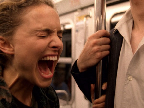 Париж, я люблю тебя (4)