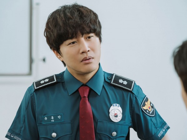 Мозговой штурм