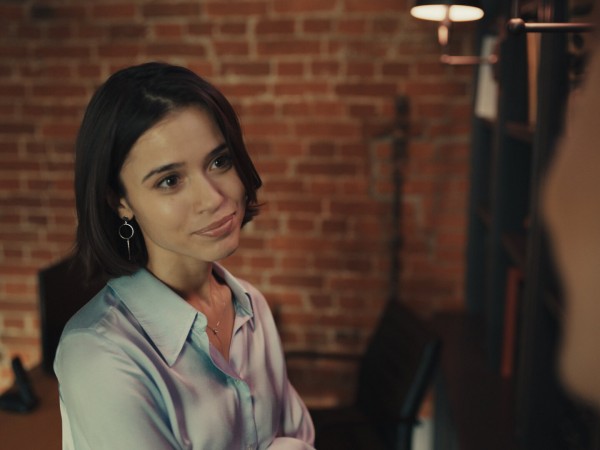 Телохранители (4)