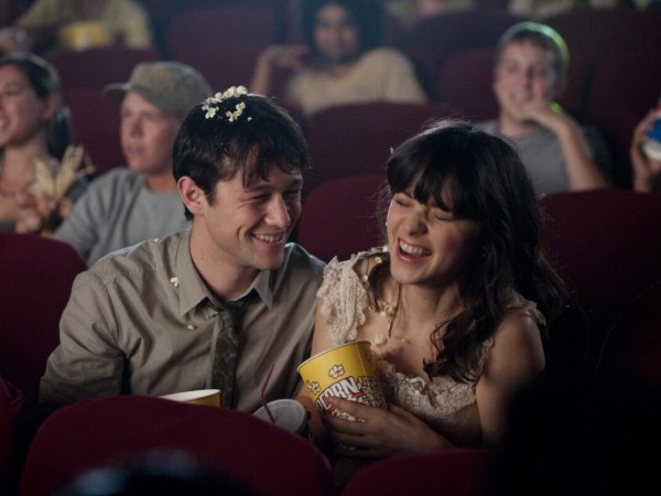 500 дней лета (5)