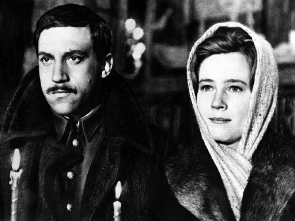 Служили два товарища (4)