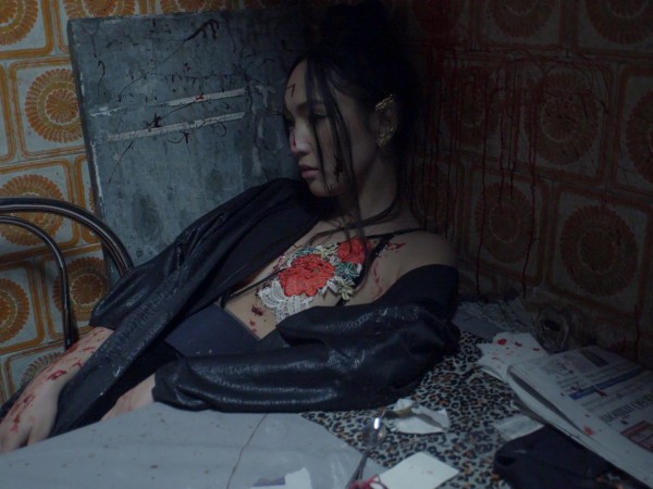 Нули и единицы (4)