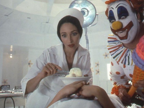 Мороженщик (2)