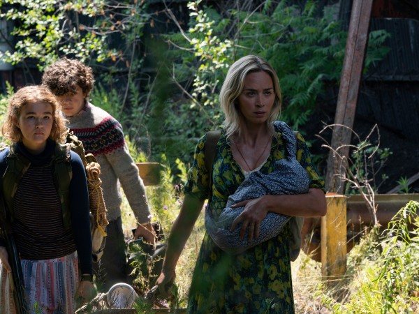 Тихое место 2 (6)