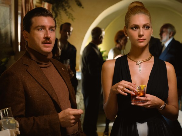 Дьяволик (4)