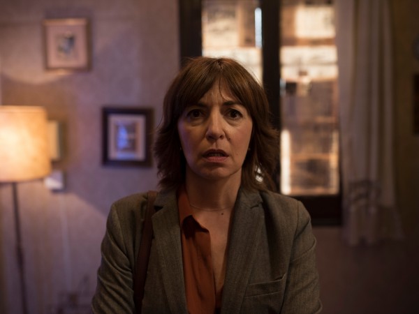 7 социопатов (5)