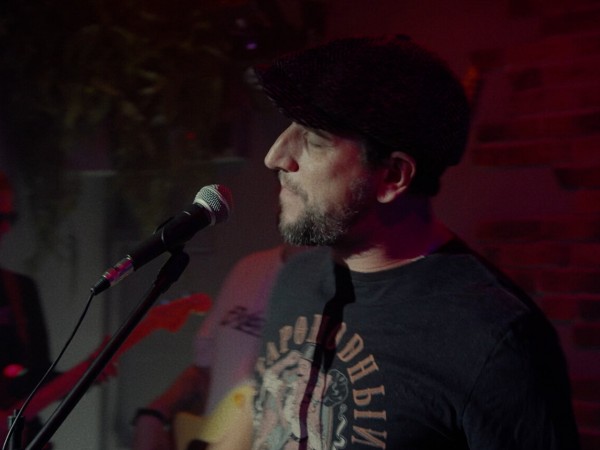 До рассвета (2)