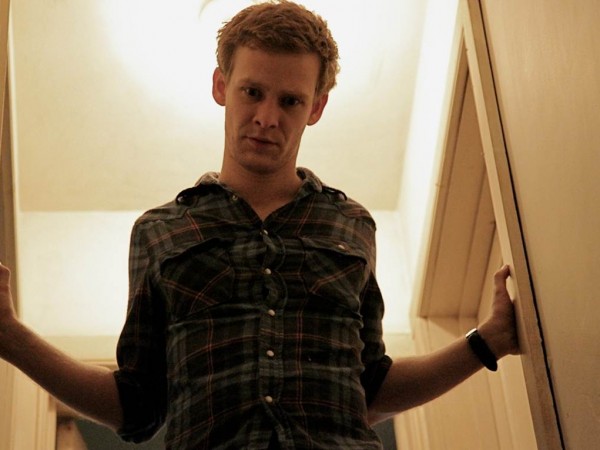 Крошка Молли (3)