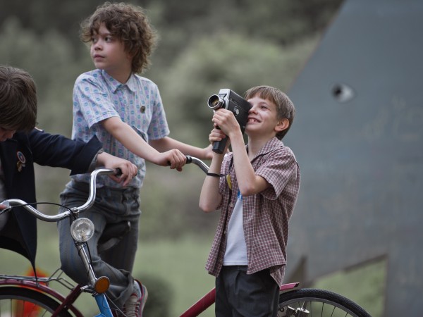 Чернобыль (5)