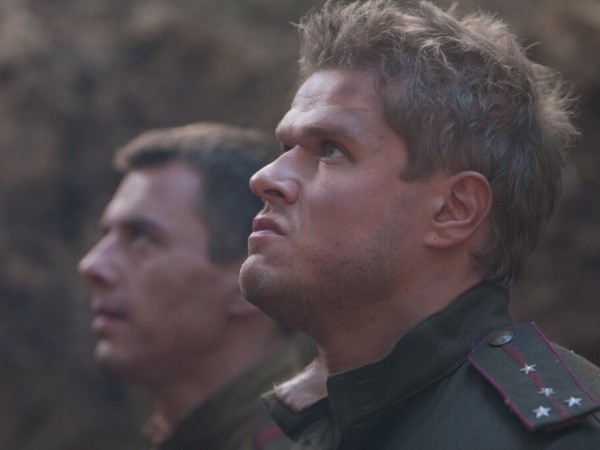 Мы из будущего 2 (4)