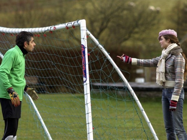 Молчи в тряпочку (3)