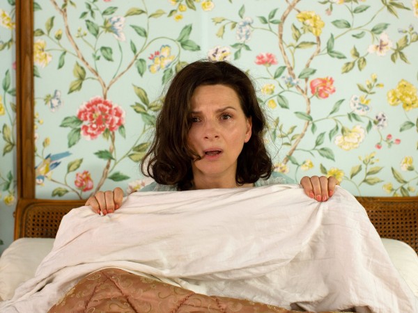 Как быть хорошей женой (3)