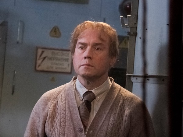 Овечка Долли была злая и рано умерла (4)