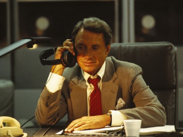 Русский дом (2)