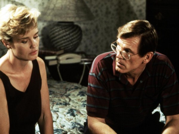 Мыс страха (2)