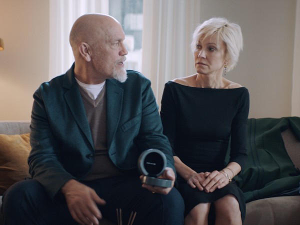 Про любовь. Только для взрослых